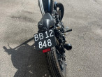 1976 Yamaha XS 650
