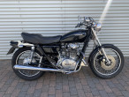 Yamaha XS 650 Special HMC Motorcykler. Vi bytter gerne.