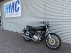 1976 Yamaha XS 650 Special