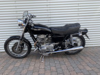 1976 Yamaha XS 650 Special