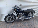 1976 Yamaha XS 650 Special