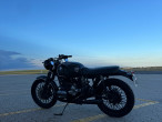 1977 BMW R 100 RS