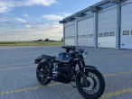 1977 BMW R 100 RS