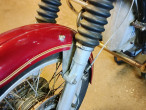 1977 BMW R 80/7 1977 BMW R 80/7