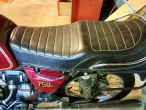 1977 BMW R 80/7 1977 BMW R 80/7