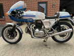 1977 Ducati 900 Super Sport