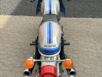 1977 Ducati 900 Super Sport