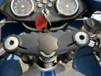 1977 Ducati 900 Super Sport