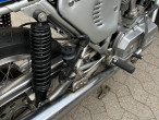 1977 Ducati 900 Super Sport