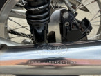 1977 Ducati 900 Super Sport