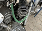 1977 Ducati 900 Super Sport