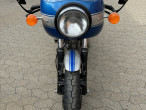 1977 Ducati 900 Super Sport