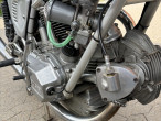 1977 Ducati 900 Super Sport