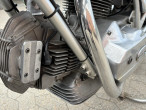 1977 Ducati 900 Super Sport