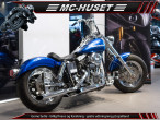 1977 Harley-Davidson FX Shovelhead