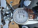 1977 Harley-Davidson FXS Shovelhead