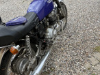 1977 Honda CB 400 F 1977 Honda CB 400 F