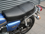 1977 Honda CB 750 Four