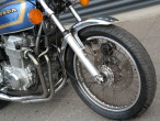 1977 Honda CB 750 Four