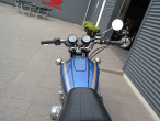 1977 Honda CB 750 Four
