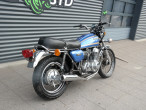 1977 Honda CB 750 Four