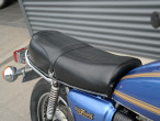 1977 Honda CB 750 Four