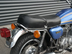 1977 Honda CB 750 Four
