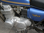 1977 Honda CB 750 Four