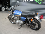 1977 Honda CB 750 Four