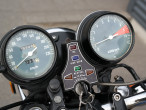 1977 Honda CB 750 Four