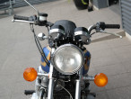 1977 Honda CB 750 Four