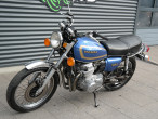 1977 Honda CB 750 Four