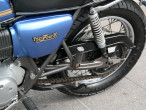 1977 Honda CB 750 Four