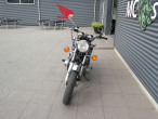1977 Honda CB 750 Four