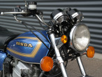 1977 Honda CB 750 Four