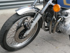 1977 Honda CB 750 Four