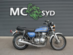 1977 Honda CB 750 Four