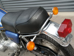 1977 Honda CB 750 Four