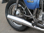 1977 Honda CB 750 Four