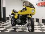 1977 Honda CB 750 Four
