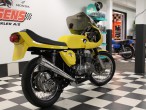 1977 Honda CB 750 Four