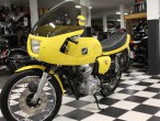 1977 Honda CB 750 Four