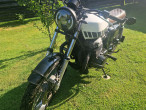 1977 Honda CB 750 Four