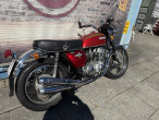1977 Honda CB 750 K