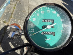 1977 Honda CB 750 K
