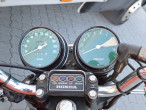 1977 Honda CB 750 1977 Honda CB 750