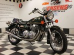 1977 Honda CB 750