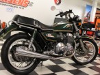 1977 Honda CB 750