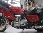 1977 Honda GL 1000 Gold Wing