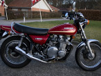 1977 Kawasaki Z 1000 A
